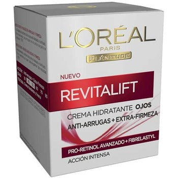 Revitalift Eye Cream 15ml