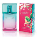 Sensual Orchid 50ml