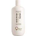 White Musk Shower and bath gel 500ml