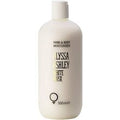 White Musk Tělový moisturizer 500ml