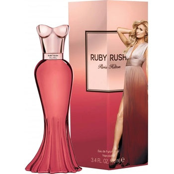Ruby Rush EDP 100ml