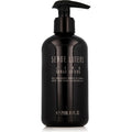 L'Eau Serge Lutens Shower gel 240ml