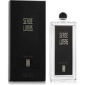 Poivre Noir EDP 100ml