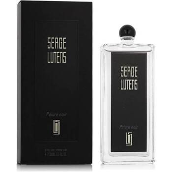 Poivre Noir EDP 100ml