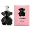 LoveMe The Onyx Parfum EDP 50ml