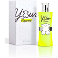 Your Powers EDT 50ml
