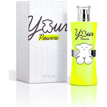 Your Powers EDT 90ml