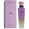 Iris Vanilla EDP 120ml
