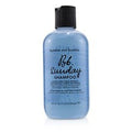 Bb. Sunday Shampoo 250ml