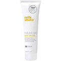 Natural Care Active Yogurt Mask 500ml