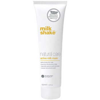 Natural Care Active Yogurt Mask 500ml