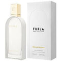 Incantevole EDP 100ml