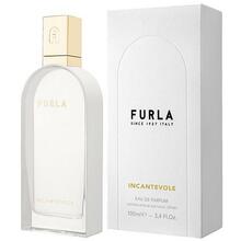 Incantevole EDP 30ml