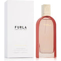 Wonderful EDP 100ml