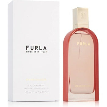 Wonderful EDP 100ml