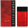 Bold Red EDT 100ml