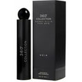 360° Collection Noir for Men EDT 100ml