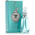Secret Wish EDT 30ml