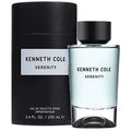 Serenity EDT 100ml