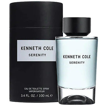 Serenity EDT 100ml