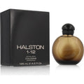 1-12 EDC 125ml
