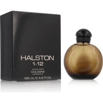 1-12 EDC 125ml
