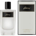 Brioni Eclat EDP 60ml