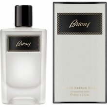 Brioni Eclat EDP 60ml
