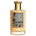Mirage EDP 100ml