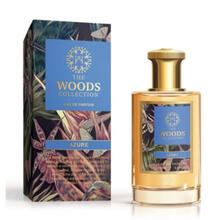 Azure EDP 100ml