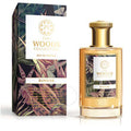 Sunrise EDP 100ml
