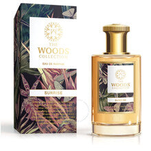 Sunrise EDP 100ml