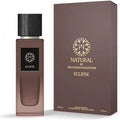 Eclipse EDP 100ml