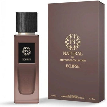 Eclipse EDP 100ml
