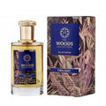 Twilight EDP 100ml