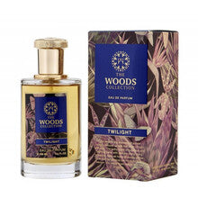 Twilight EDP 100ml