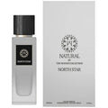 Natural North Star EDP 100ml