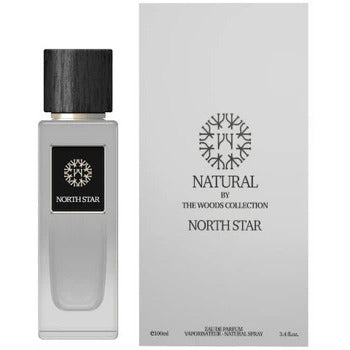 Natural North Star EDP 100ml