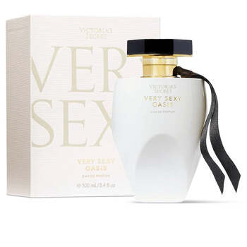 Very Sexy Oasis EDP 50ml