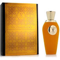 Sigismondo Extrait de Parfum 100ml