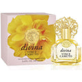 Divina EDP 100ml