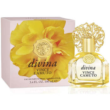 Divina EDP 100ml
