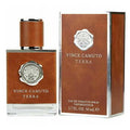 Terra EDT 100ml