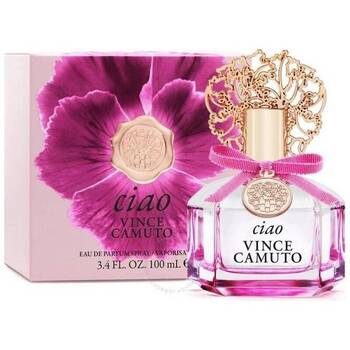 Ciao EDP 100ml