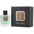 Ozone EDP 100ml