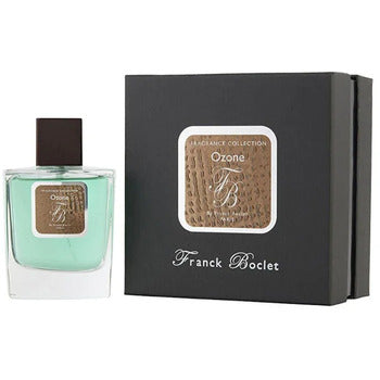 Ozone EDP 100ml