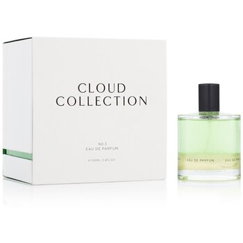 Cloud Collection No.3 EDP 100ml