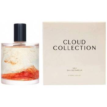 Cloud Collection No.1 EDP 100ml