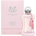 Delina La Rosee EDP 30ml
