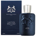 Layton Exclusive EDP 75ml
